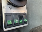 Upper Control Station with
