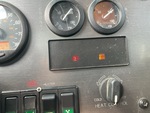 Control Station with Warning Lights