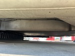 Chassis with Bottom Covers