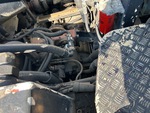 Drivetrain with Transmission