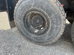 Drivetrain with Final Drives