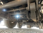 Drivetrain with Transmission