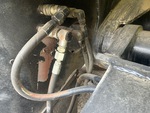 Hydraulics with Valves