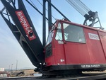 General Appearance with Hand Rails
