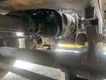 Hydraulics with Pumps (Hydraulics)