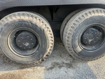 Drivetrain with Final Drives