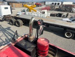 Control Station with Mirrors