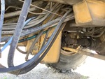 Drivetrain with Transmission