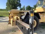 General Appearance with Paint