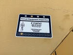 General Appearance with Safety Certification Label