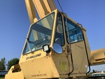 General Appearance with Glass