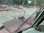 Control Station with Mirrors