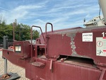 General Appearance with Hand Rails