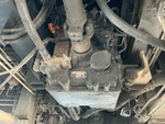 Drivetrain with Transmission