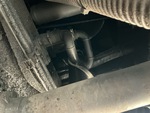 Hydraulics with Pumps (Hydraulics)