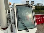 General Appearance with Glass