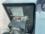 Upper Control Station with 