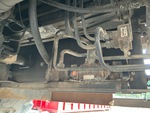 Hydraulics with Valves