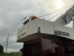 Specialty with Counterweights