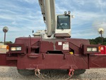General Appearance with Exterior Lights