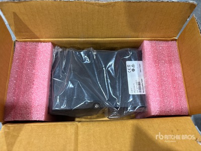 Trimble PM410 Power Module