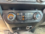 Options with Chauffage
