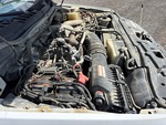 Moteur with Moteur - Côté droit