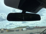 Options with Miroirs