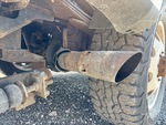 Moteur with Système d'échappement