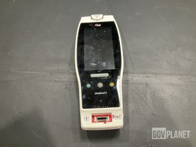 Masimo Radical-7 Pulse Oximeter