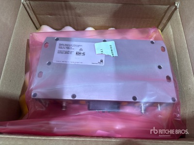 Trimble SNM941-90 Modem