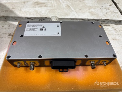 Trimble SNM941-90 Modem