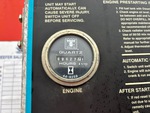 Refrigeration Unit with 