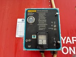 Refrigeration Unit with 