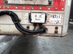 Refrigeration Unit with 
