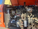 Moteur with Moteur - Côté droit