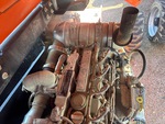 Moteur with
