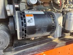 Moteur with Générateur de bord