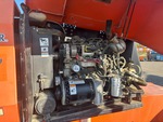 Moteur with Moteur - Côté gauche