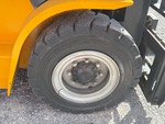 Chassis Photos with 