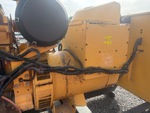 Generator with
