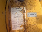 Generator with