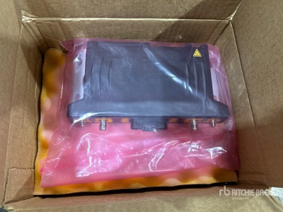 Trimble SNM941 Modem