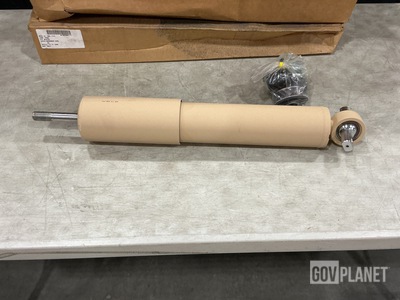 (33) Oshkosh Defense 3819187 Shock Absorbers
