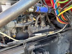 4 Engine with