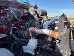 4 Engine with