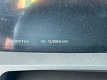 4 Transmision with Engine Hours