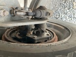 Brakes with