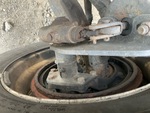Brakes with