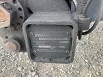 Configuration with